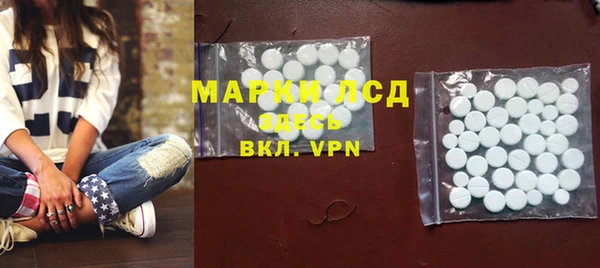 дживик Белокуриха