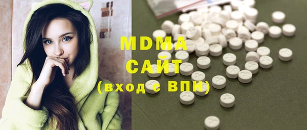 дживик Белокуриха