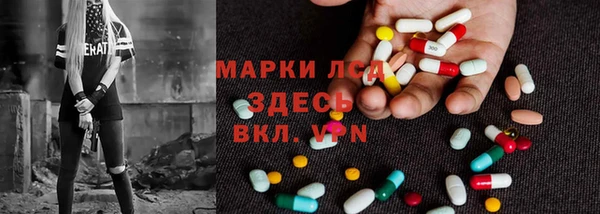 дживик Белокуриха