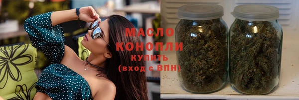 дживик Белокуриха