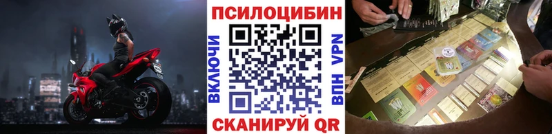 купить  сайты  Пионерский  Галлюциногенные грибы мухоморы 